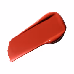 MAC Cosmetics Locked Kiss Ink 4 ml Vicious Opaco - Vista aggiuntiva 2