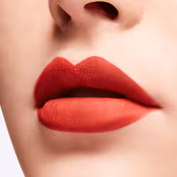 MAC Cosmetics Locked Kiss Ink 4 ml Vicious Opaco - Vista aggiuntiva 3