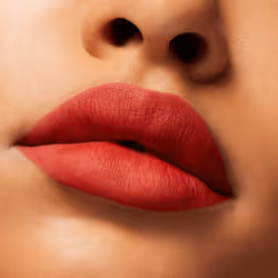 MAC Cosmetics Locked Kiss Ink 4 ml Vicious Opaco - Vista aggiuntiva 4