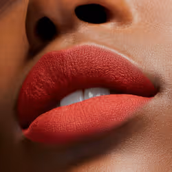 MAC Cosmetics Locked Kiss Ink 4 ml Vicious Opaco - Vista aggiuntiva 5