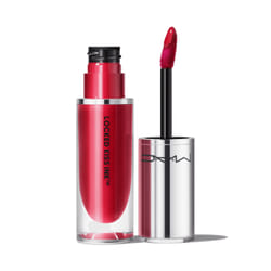 MAC Cosmetics Locked Kiss Ink 4 ml Gossip Opaco