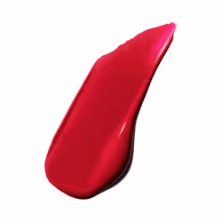MAC Cosmetics Locked Kiss Ink 4 ml Gossip Opaco - Vista aggiuntiva 2