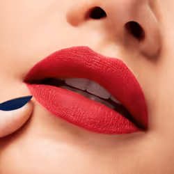 MAC Cosmetics Locked Kiss Ink 4 ml Gossip Opaco - Vista aggiuntiva 3