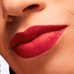 MAC Cosmetics Locked Kiss Ink 4 ml Gossip Opaco - Vista aggiuntiva 4