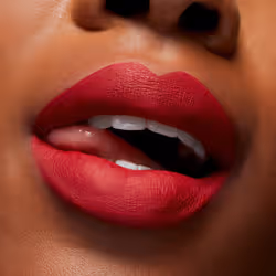 MAC Cosmetics Locked Kiss Ink 4 ml Gossip Opaco - Vista aggiuntiva 5