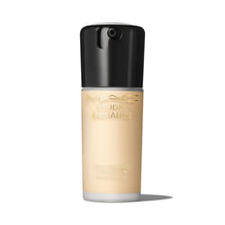MAC Cosmetics Studio Radiance 30 ml Tubo della pompa Siero NC12