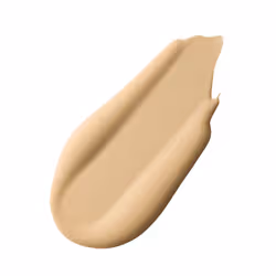 MAC Cosmetics Studio Radiance 30 ml Tubo della pompa Siero NC12 - Vista aggiuntiva 2