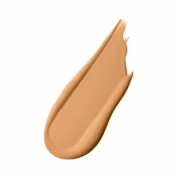 MAC Cosmetics Studio Radiance 30 ml Tubo della pompa Siero NC30 - Vista aggiuntiva 2