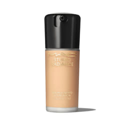 MAC Cosmetics Studio Radiance 30 ml Tubo della pompa Siero NC35
