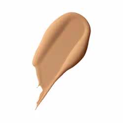 MAC Cosmetics Studio Radiance 30 ml Tubo della pompa Siero NC35 - Vista aggiuntiva 2
