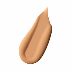 MAC Cosmetics Studio Radiance 30 ml Tubo della pompa Siero NC37 - Vista aggiuntiva 2