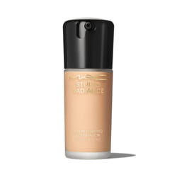 MAC Cosmetics Studio Radiance 30 ml Tubo della pompa Siero NW15