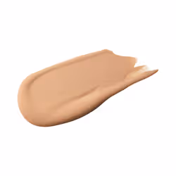 MAC Cosmetics Studio Radiance 30 ml Tubo della pompa Siero NW15 - Vista aggiuntiva 2