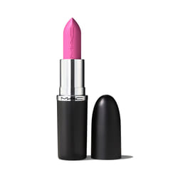 MAC Cosmetics MACximal Sleek Satin 3,5 g Saint Germain Satinata