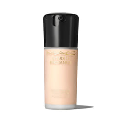 MAC Cosmetics Studio Radiance 30 ml Tubo della pompa Siero N18