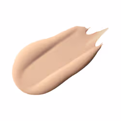 MAC Cosmetics Studio Radiance 30 ml Tubo della pompa Siero N18 - Vista aggiuntiva 2