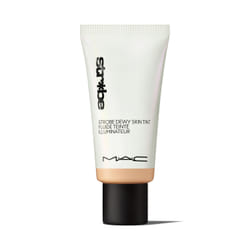 MAC Cosmetics Strobe 30 ml 8 h Viso