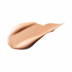MAC Cosmetics Strobe 30 ml 8 h Viso - Vista aggiuntiva 2