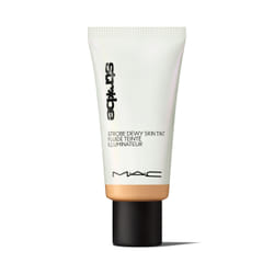 MAC Cosmetics Strobe 30 ml 8 h Viso