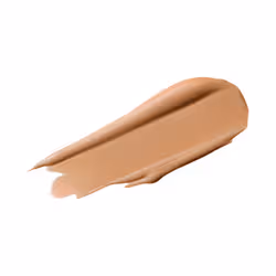 MAC Cosmetics Strobe 30 ml 8 h Viso - Vista aggiuntiva 2