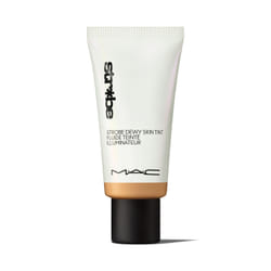 MAC Cosmetics Strobe 30 ml 8 h Viso
