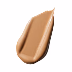 MAC Cosmetics Strobe 30 ml 8 h Viso - Vista aggiuntiva 2