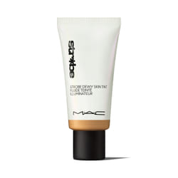 MAC Cosmetics Strobe 30 ml 8 h Viso