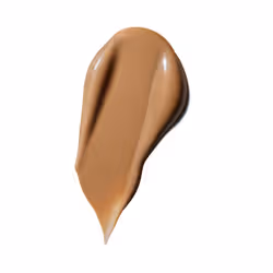 MAC Cosmetics Strobe 30 ml 8 h Viso - Vista aggiuntiva 2