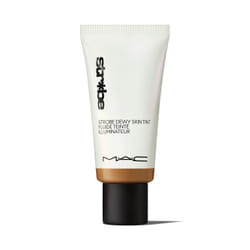 MAC Cosmetics Strobe 30 ml 8 h Viso