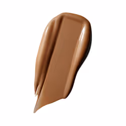 MAC Cosmetics Strobe 30 ml 8 h Viso - Vista aggiuntiva 2