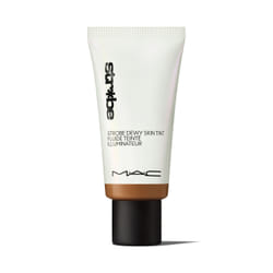MAC Cosmetics Strobe 30 ml 8 h Viso