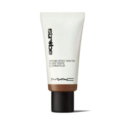 MAC Cosmetics Strobe 30 ml 8 h Viso