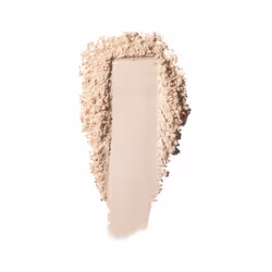 MAC Cosmetics 773602672295 terra 6,5 g Light - Vista aggiuntiva 2