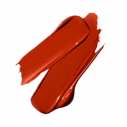 MAC Cosmetics Locked Kiss Ink 4 ml Extra Chili Opaco - Vista aggiuntiva 2