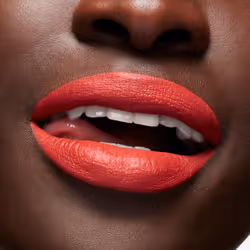 MAC Cosmetics Locked Kiss Ink 4 ml Extra Chili Opaco - Vista aggiuntiva 5
