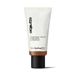 MAC Cosmetics Strobe 30 ml 8 h Viso