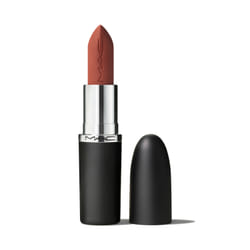 MAC Cosmetics M·A·Cximal 3,5 g Taupe Opaco
