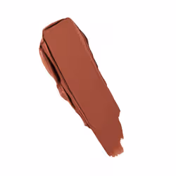MAC Cosmetics M·A·Cximal 3,5 g Taupe Opaco - Vista aggiuntiva 2