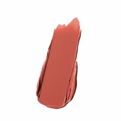 MAC Cosmetics M·A·Cximal 3,5 g Mull It To The Max Opaco - Vista aggiuntiva 2