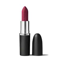 MAC Cosmetics M·A·Cximal 3,5 g Captive Audience Opaco