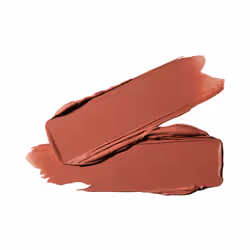 MAC Cosmetics M·A·Cximal 3,5 g Cafe Mocha Opaco - Vista aggiuntiva 2