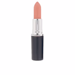 Rossetto Opaco #velvet teddy