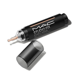 MAC Cosmetics Studio Fix Every-Wear correttore 12 ml NW13