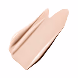MAC Cosmetics Studio Fix Every-Wear correttore 12 ml NW13 - Vista aggiuntiva 2