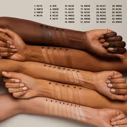 MAC Cosmetics Studio Fix Every-Wear correttore 12 ml NW13 - Vista aggiuntiva 3