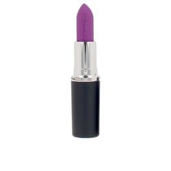 Rossetto Matte #l’eroina di tutti