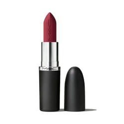 MAC 773602685547 rossetto Keep Dreaming Opaco