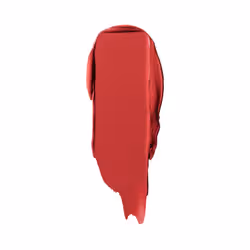 MAC Cosmetics M·A·Cximal 3,5 g Forever Curious Opaco - Vista aggiuntiva 2