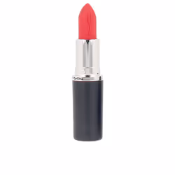 Rossetto Opaco #red rock