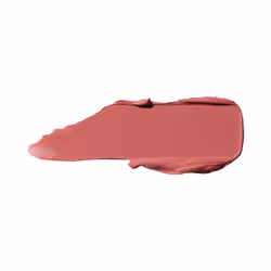 MAC Cosmetics M·A·Cximal 3,5 g You Wouldn't Get It Opaco - Vista aggiuntiva 2